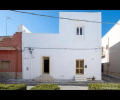 Charme Palace Salento LASTMINUTE - 9