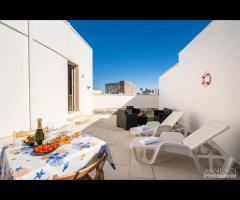 Charme Palace Salento LASTMINUTE - 10