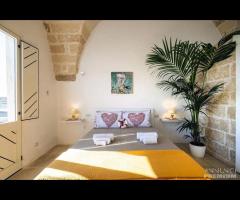 Charme Palace Salento LASTMINUTE - 12