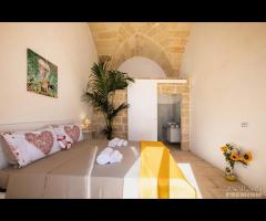 Charme Palace Salento LASTMINUTE - 14