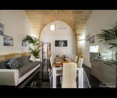 Charme Palace Salento LASTMINUTE - 15