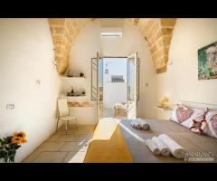 Charme Palace Salento LASTMINUTE - 16