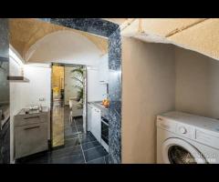 Charme Palace Salento LASTMINUTE - 18