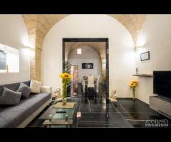 Charme Palace Salento LASTMINUTE - 19