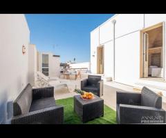 Charme Palace Salento LASTMINUTE - 20