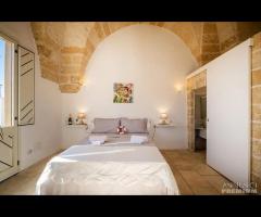 Charme Palace Salento LASTMINUTE - 22