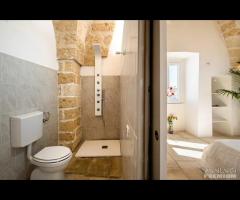 Charme Palace Salento LASTMINUTE - 24