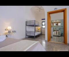 CasaVacanze 10 Posti Letto FronteMare PortoCesareo - 7