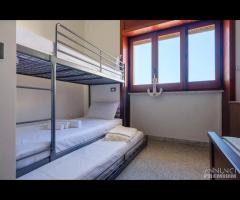 CasaVacanze 10 Posti Letto FronteMare PortoCesareo - 10