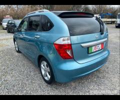 Honda FR-V 6 posti 2.2 Diesel