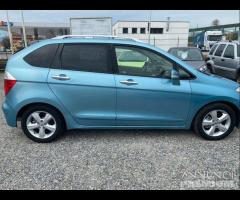 Honda FR-V 6 posti 2.2 Diesel - 6