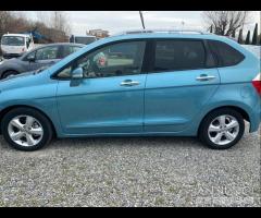 Honda FR-V 6 posti 2.2 Diesel - 7