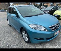 Honda FR-V 6 posti 2.2 Diesel - 8