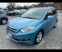 Honda FR-V 6 posti 2.2 Diesel - 9