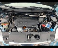 Honda FR-V 6 posti 2.2 Diesel - 20