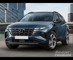 Ricambi Hyundai tucson 2017 2019 2022