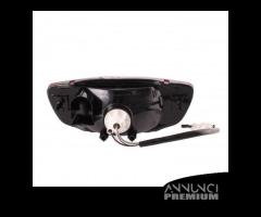 Fanalino posteriore Suzuki LT Vinson Quadsport 357