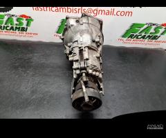 MOTORE E CAMBIO 316i E36 164E4 75KW 1991-1998 - 26