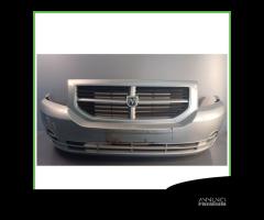 Paraurti Anteriore DODGE CALIBER Berlina GRIGIO 20