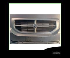 Paraurti Anteriore DODGE CALIBER Berlina GRIGIO 20