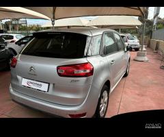 Citroen C4 1.6 e-HDi 115 airdream Business