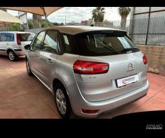 Citroen C4 1.6 e-HDi 115 airdream Business - 6