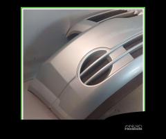 Paraurti Anteriore DODGE CALIBER Berlina GRIGIO 20