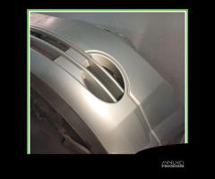 Paraurti Anteriore DODGE CALIBER Berlina GRIGIO 20 - 6