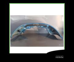 Paraurti Anteriore FORD FIESTA CB1 Berlina BLU VIS