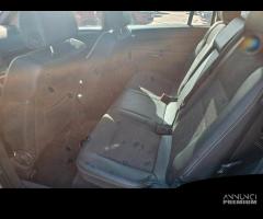 Opel Zafira 7 posti