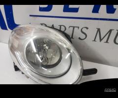 Faro Destro Fiat 500L - Originale