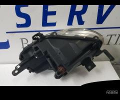 Faro Destro Fiat 500L - Originale - 13