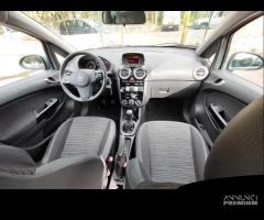 Opel Corsa 1.3 diesel neopatentati 5 porte