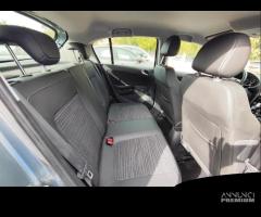 Opel Corsa 1.3 diesel neopatentati 5 porte