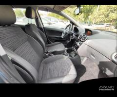 Opel Corsa 1.3 diesel neopatentati 5 porte