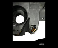 CONTATTO SPIRALATO RENAULT Twingo I serie 77004240