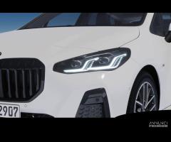 BMW 218 i Active Tourer MSport - 7