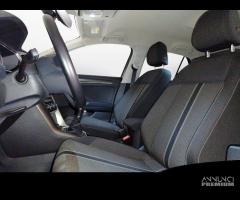 VOLKSWAGEN T-Roc 1.0 tsi Style 115cv - 11