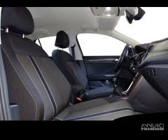 VOLKSWAGEN T-Roc 1.0 tsi Style 115cv - 20