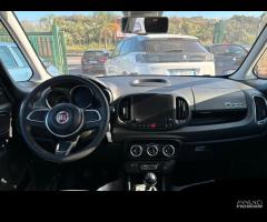 Fiat 500L 1.3 Multijet 95 CV Cross - 7