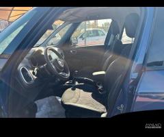 Fiat 500L 1.3 Multijet 95 CV Cross - 8