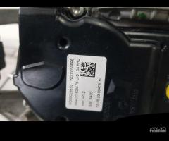 Motorino Spazzole Tergivetro Ford B-Max - 10