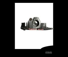 Contatto spiralato renault twingo 1993/2007