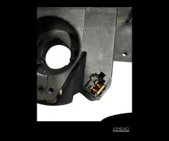 Contatto spiralato renault twingo 1993/2007