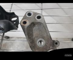 Supporti Motore Ford B-Max 1.5 Diesel