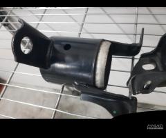 Supporti Motore Ford B-Max 1.5 Diesel