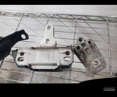 Supporti Motore Ford B-Max 1.5 Diesel - 7