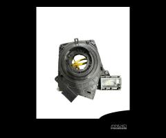 Contatto spiralato ford focus II serie 2004/2010 - 7