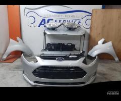 Musata Completa di Kit Airbag Ford B-Max