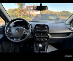 Renault Clio Sporter dCi 8V 90CV EDC Start&Stop En - 7